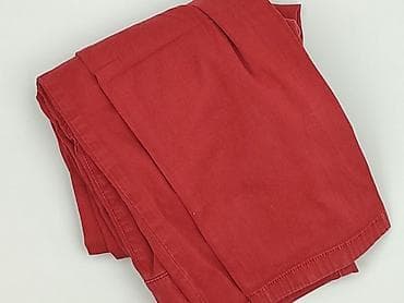 tessentials: M&S Collection, Spodnie materiałowe damskie, rozmiar S — 7