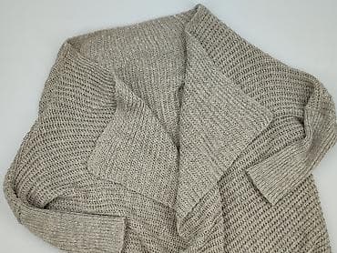 Kardigan damski, rozmiar One size