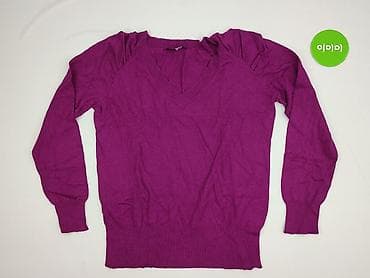 vinted sprzedaz: Dorothy Perkins, Sweter damski, rozmiar 2XL — 2