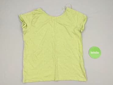 jeans beloved: Beloved, T-shirt damski, 2XL — 3