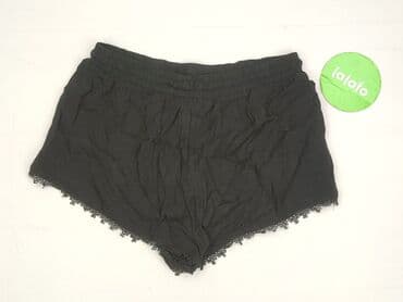 дешеве жіноче взуття: Shorts for women, size M (EU 38) — 3