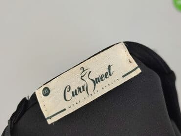 sukienki codzienne: Sukienka damska, rozmiar XL — 4