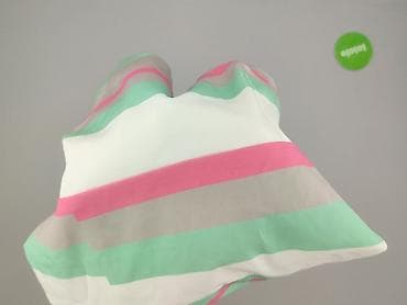 Ubrania damskie: Sukienka damska, rozmiar S — 4