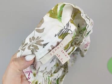 esprit sukienki na lato: Esprit, Koszula damska, rozmiar M — 4