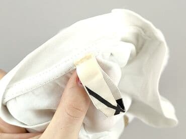 ed hardy koszulki: T-shirt damski, rozmiar 4XL — 4