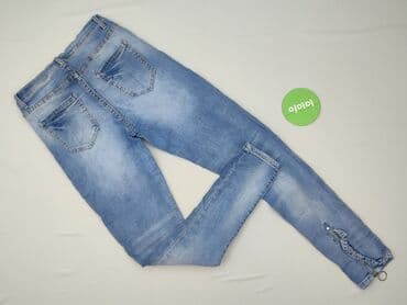 lidl kurtka jeansowa damska: SZACHOWNICA, Jeans for women, XL at lalafo.pl — 3 lidl kurtka jeansowa damska: SZACHOWNICA, Jeans for women, XL — 3
