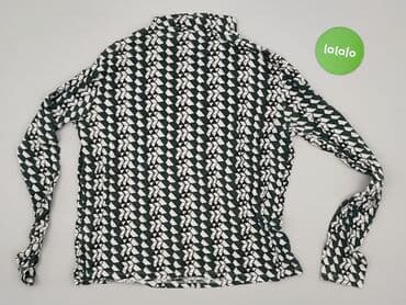 buty w kwiaty ccc: & Other Stories, Golf damski, rozmiar M — 4