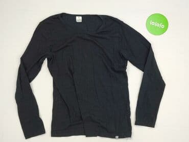 koszulki c a: Moraj, T-shirt damski, rozmiar L — 2