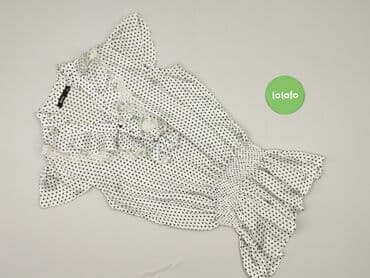 taranko com sukienki: Women`s dress, size M (EU 38) — 2