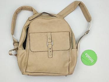 crocs torba: Plecak, stan - Dobry — 2