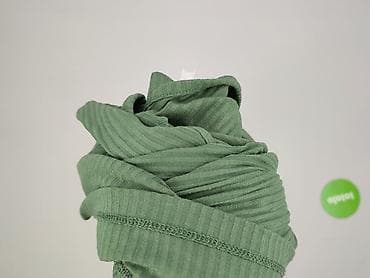 to: ASOS Design, Tunika damska, rozmiar M — 6