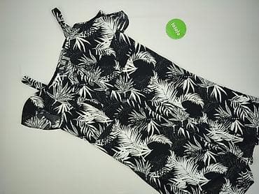 mango 16064a: George, Sukienka damska, rozmiar 5XL — 2