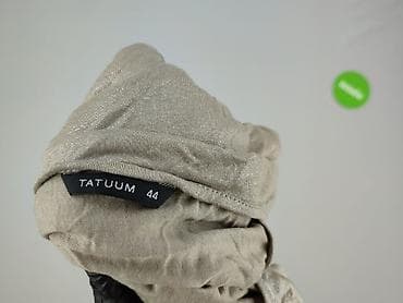 numinou: Tatuum, Bluzka damska, rozmiar 2XL — 5
