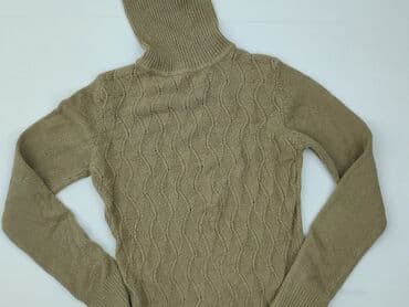 co to jest akryl w swetrze: Women`s dress, S at lalafo.pl — 1 co to jest akryl w swetrze: Women`s dress, S — 1