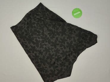 czarne spódnice orsay: Orsay, Spódnica damska, rozmiar L — 2