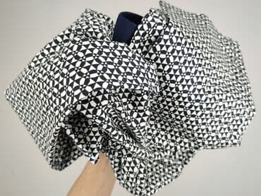 esmara piżama: Esmara, Spodnie materiałowe damskie, rozmiar XL — 4