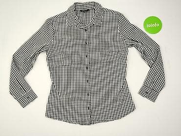 perfect shirts: Tom Rose, Koszula damska, rozmiar M — 2