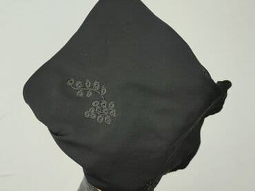 bluzka h m basic: H&M, Body damskie, S — 6