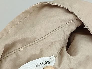 kurtki nietoperz: Sinsay, Kamizelka damska, rozmiar XS — 6