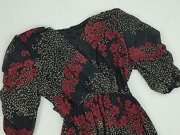 emo sukienki: Sukienka damska, rozmiar S — 1