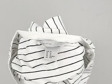 bluzki stitch: H&M, Bluzka damska, rozmiar XS — 4