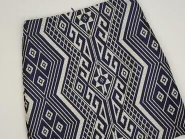 tiulowe spódnice orsay: Orsay, Spódnica damska, rozmiar XS — 2