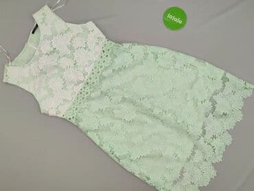 tomasz sar sukienki na wesele: Orsay, Sukienka damska, rozmiar M — 3