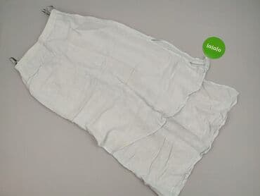 Спідниці: Спідниця жіноча, розмір S — 2