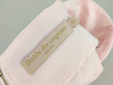 spódniczka mini allegro: Drôle de Copine, Spódnica damska, rozmiar M — 4