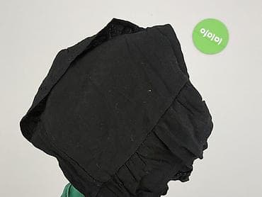 goth spódnica: MSCH Copenhagen, Spódnica damska, rozmiar XS — 6