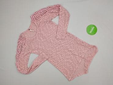 stanik marks: Bluzka damska, rozmiar S — 2