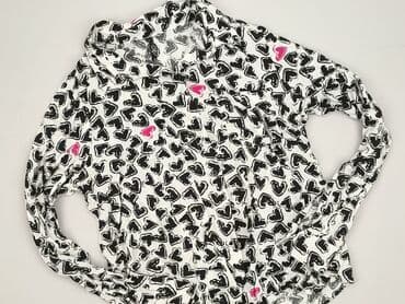 Ann Christine, Bluzka damska, M w lalafo.pl Ann Christine, Bluzka damska, M