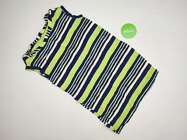 deezee sandaly na platformie: NEXT Petite, Sukienka damska, rozmiar L — 2