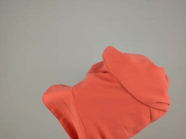 Women's Clothing: New Look, Women's blazer, size L (EU 40) — 7
