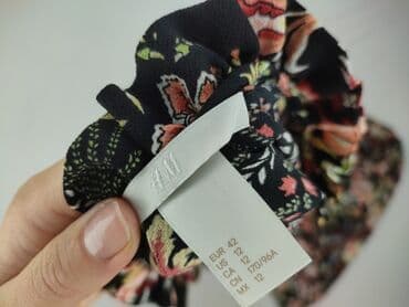 sukienka 122 h m: H&M, Sukienka damska, rozmiar XL — 4