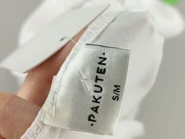 bonprix sukienki midi wyprzedaż: Pakuten, Sukienka damska, rozmiar M — 4