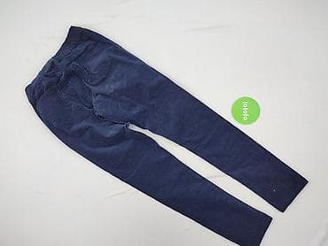 legginsy strong: Esmara, Spodnie damskie, rozmiar L — 3