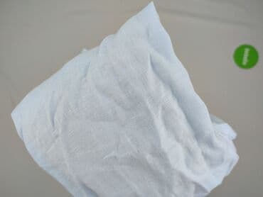 peek cloppenburg sukienki: Peek & Cloppenburg, Koszula damska — 9