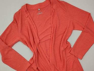 Rabe, Kardigan damski, rozmiar M