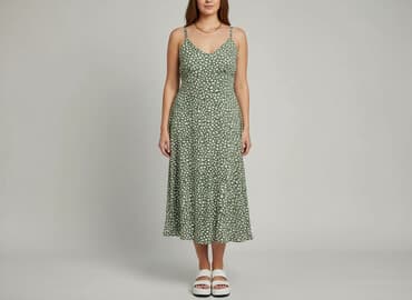 shein sukienki na lato wyprzedaż: Shein, Sukienka damska, rozmiar M — 1