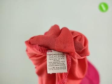 okay 86: Bluzka damska, rozmiar 6XL — 7