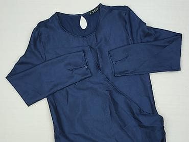 mango adela bluzki: Mango, Bluzka damska, rozmiar M — 1
