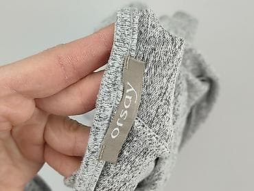 house pl: Orsay, Sweter damski, rozmiar M — 4