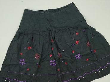 meditrendy buty: Spódnica damska, rozmiar M — 1