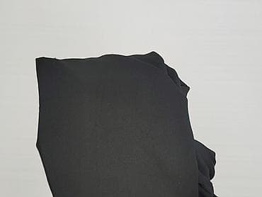 livera: Amisu, Kombinezon damski, rozmiar S — 6