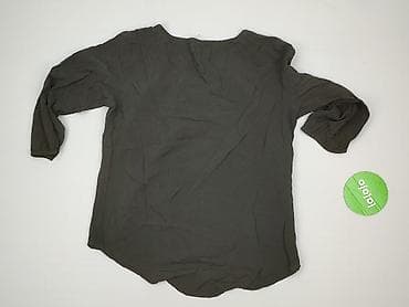 it moda bluzy: Vero Moda, Bluzka damska, rozmiar M — 3