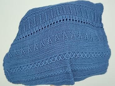 pull and bear sweter: PULL&BEAR, Sweter damski, rozmiar M — 6