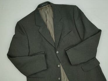 custom kurtki: Marynarka dla mężczyzn, rozmiar S — 1