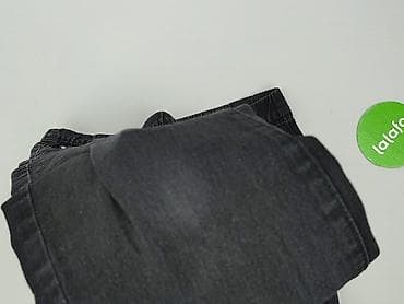 collins jeans: Primark, Jeansy damskie, rozmiar S — 6