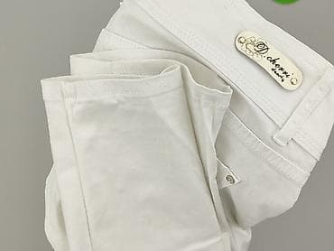 gallery dept jeans: Jeansy damskie, rozmiar L — 6